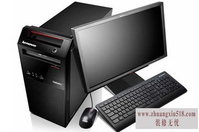 t4900d