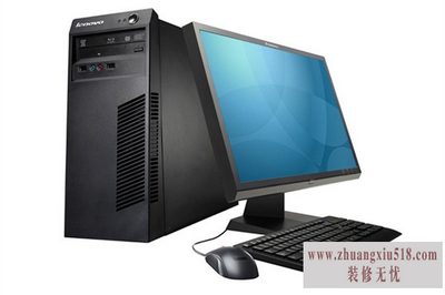 t4900d