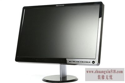 联想家悦h1105