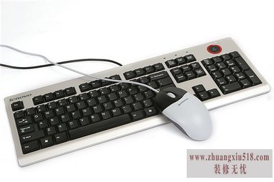 联想家悦h1105