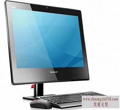 s710