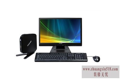 方正文祥u210