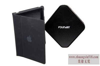 方正文祥u210