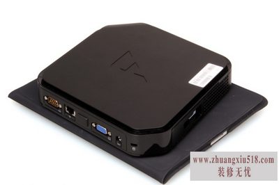 方正文祥u210