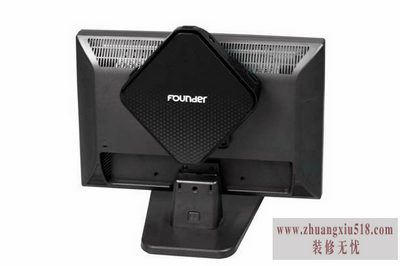方正文祥u210
