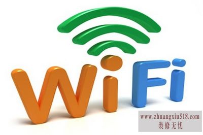 wlan怎么设置密码