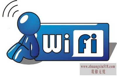 wlan怎么设置密码