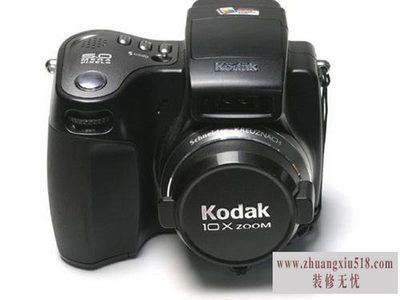 ´dx7590