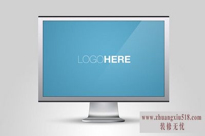 苹果台式机系统