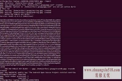 linux鿴̿ռ