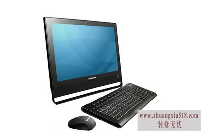 扬天s300 扬天s300