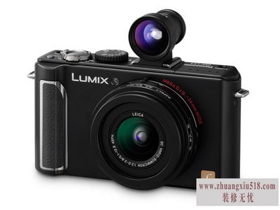 lx3
