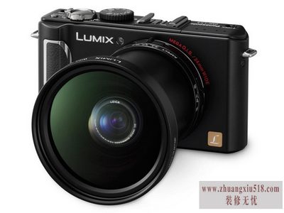 lx3