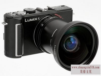 lx3