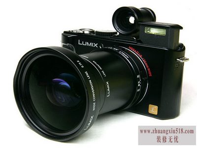 lx3