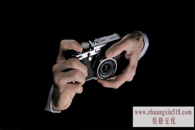 如何选购数码相机 如何选购数码相机