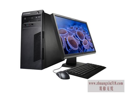 t3900