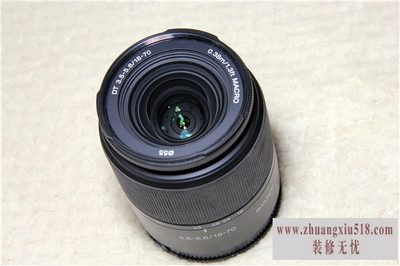 索尼a200价格 索尼a200价格
