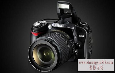 ῵d90ʹü