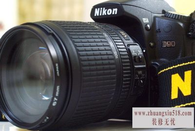 ῵d90ʹü
