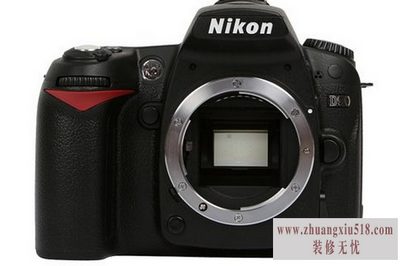῵d90ʹü