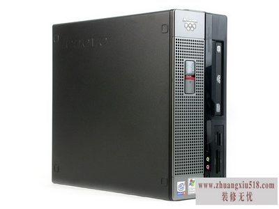 a6800