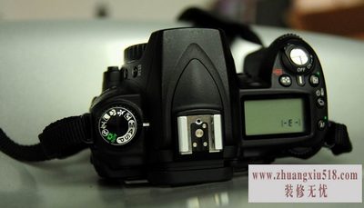 ῵d90ʹü
