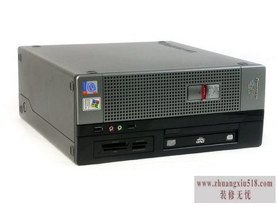 a6800