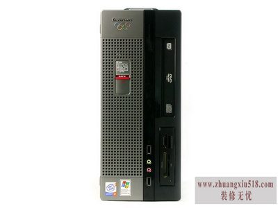 a6800