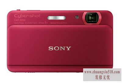 索尼dsctx55 索尼dsctx55