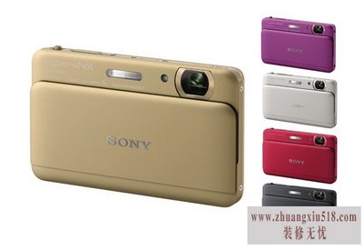 索尼dsctx55 索尼dsctx55