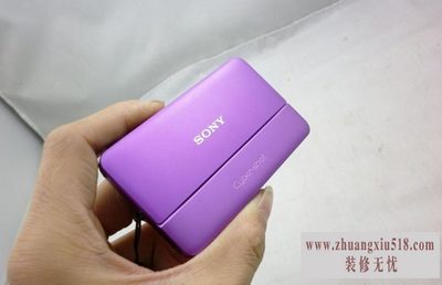 索尼dsctx55 索尼dsctx55