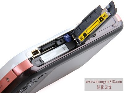 索尼dscj10 索尼dscj10