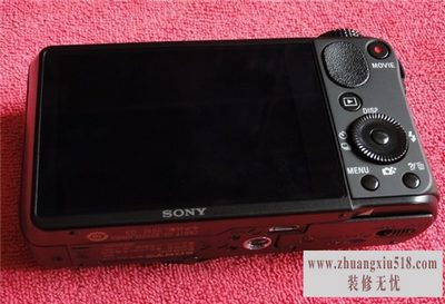 索尼dschx30 索尼dschx30
