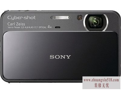索尼dsct110 索尼dsct110