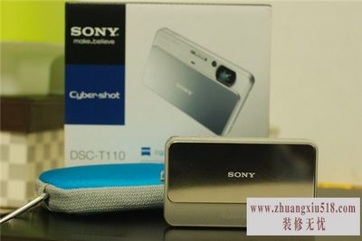 索尼dsct110 索尼dsct110