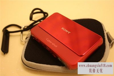 索尼dsct110 索尼dsct110