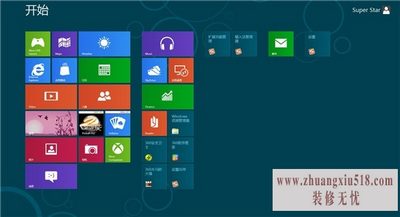 win7ôbios
