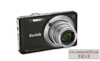 kodak