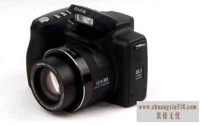 kodak