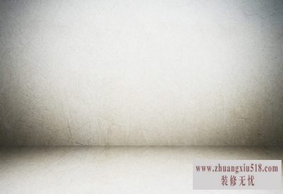 灰色图片