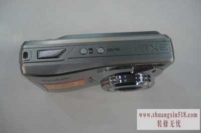 柯达c140 柯达c140