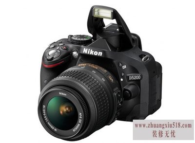 ῵d5200