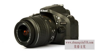 ῵d5200