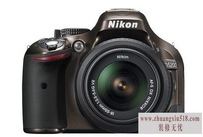 ῵d5200