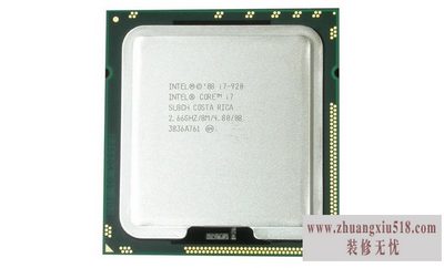 e2140