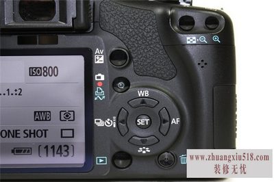 500d