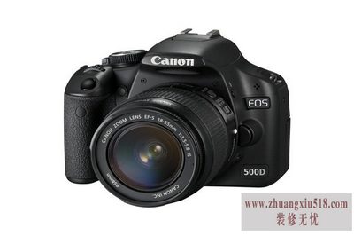 500d