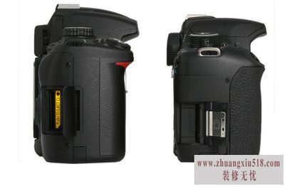 500d