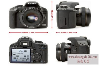 500d